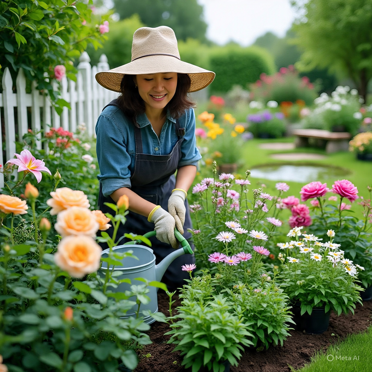 Uniforms & Work Apparel