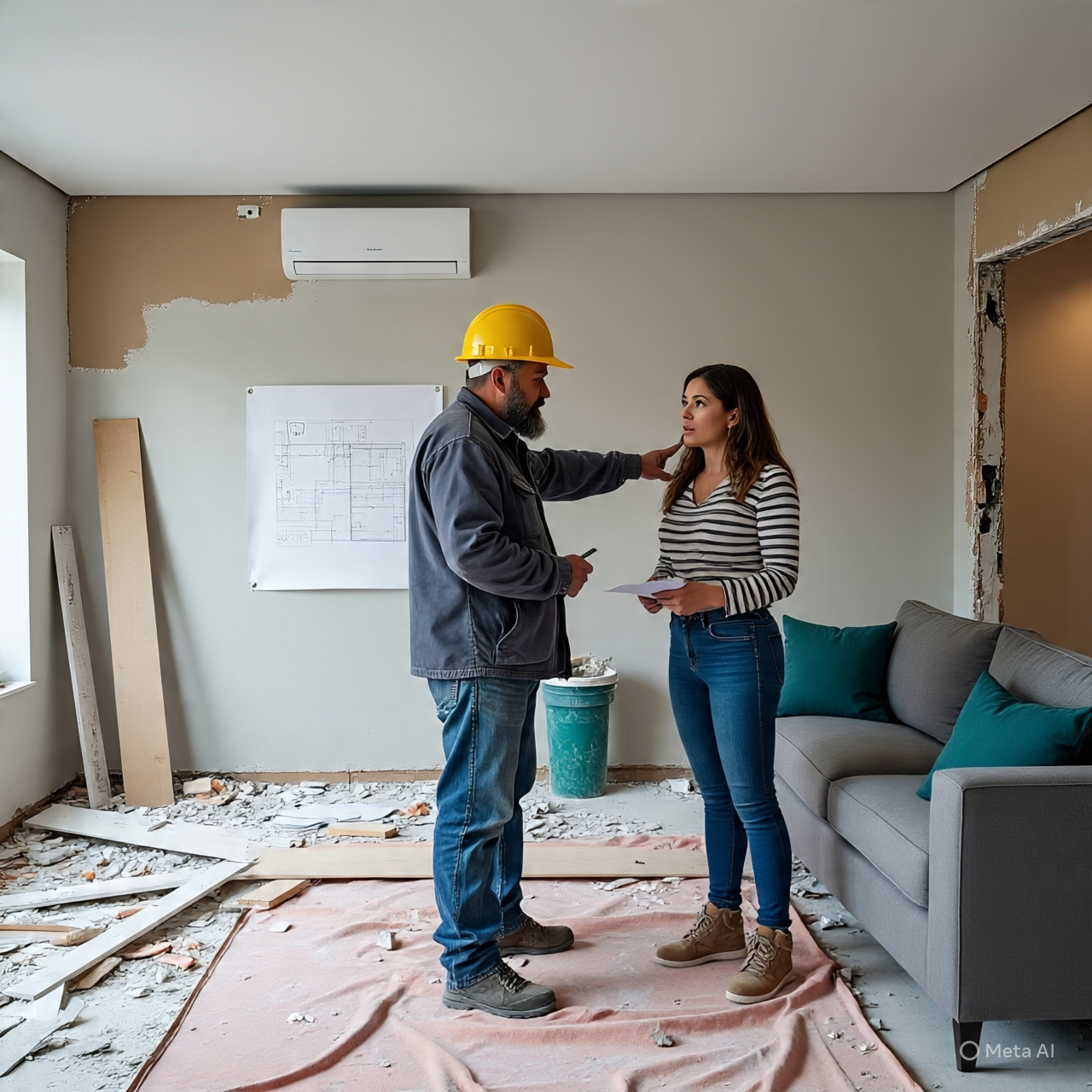 Uniforms & Work Apparel